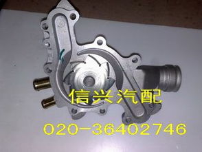 通訊設備的演進與未來展望