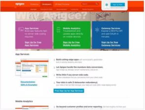 11款設計師必備的實用工具推薦