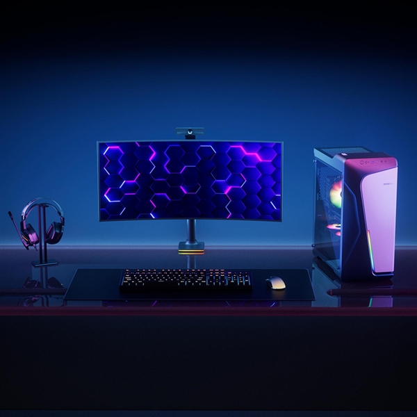 攀登科技高峰 攀升電腦入選央視“品牌強國工程”背后的創新之路