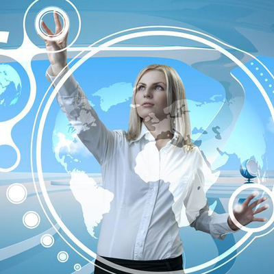 永州網納信息科技 引領計算機軟硬件技術開發新浪潮