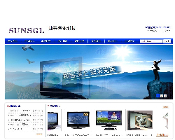 深圳市燦基偉業科技 專注電子產品技術開發的創新先鋒